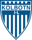 Kolbotn IL logo